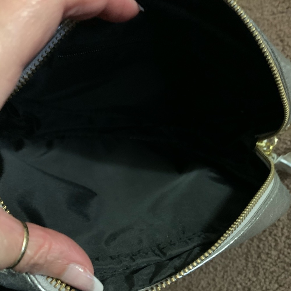 Victoria Secret evening bag - Picture 2 of 2